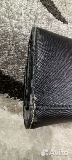 Плед детский тёплый