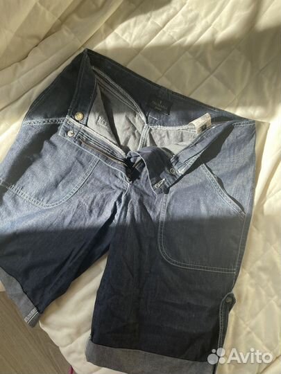 Пакет вещей M 44 на девушку