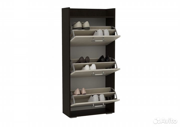 Шкаф в прихожую