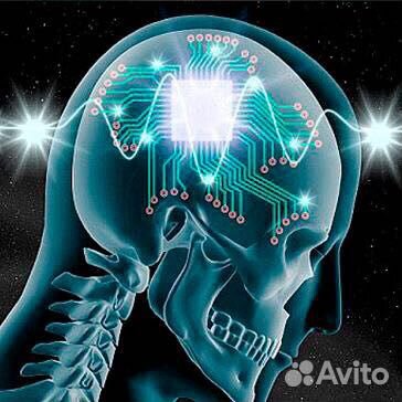 Ремонт электроники, пайка компонентов и тд