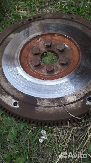 Тормоза перед lanos и другие зп