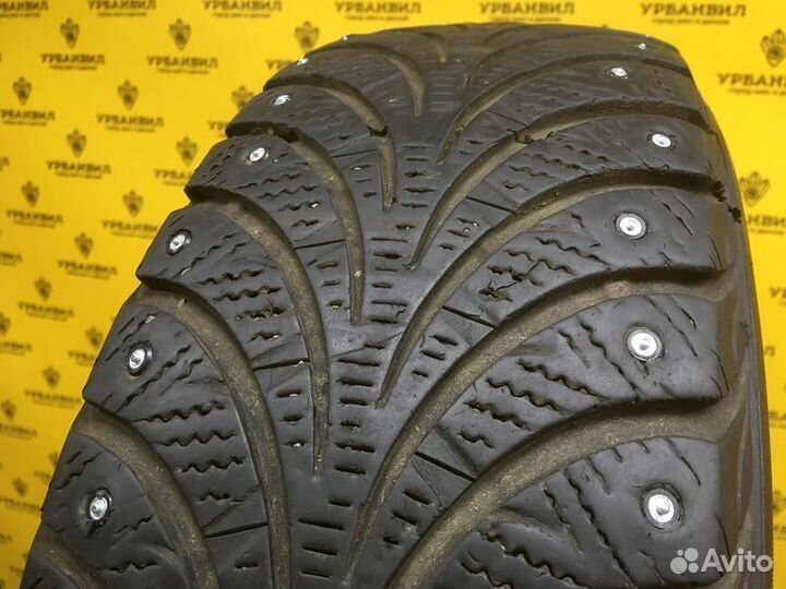 Sava Eskimo Stud 185/65 R15 88T