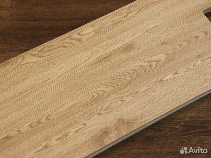 Кварцвиниловая плитка