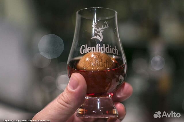 Белуга Hunting