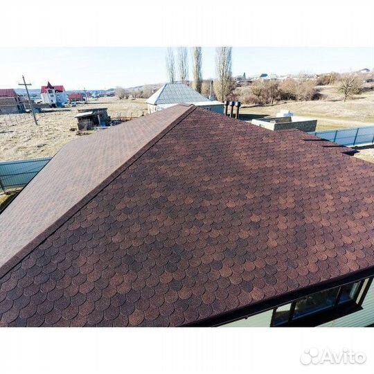 Кровельные работы/ ремонт кровли/ утепление крыш