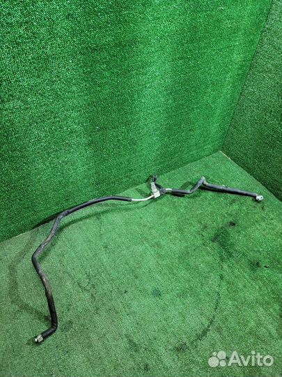 Трубка кондиционера Lifan Solano 2 630 1.5