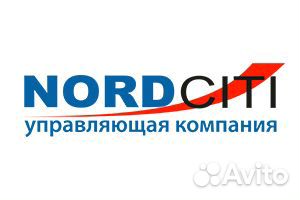 Старший кладовщик