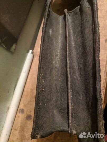 Планшет времён ВОВ