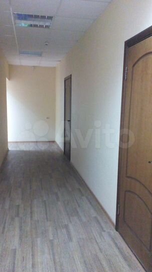 Офисное помещение, 14 м²