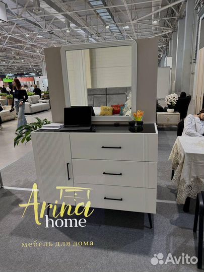 Спальный гарнитур мебель для спальни