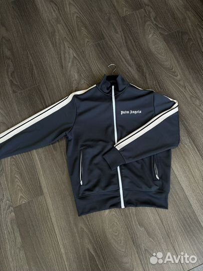 Зип Худи palm Angels