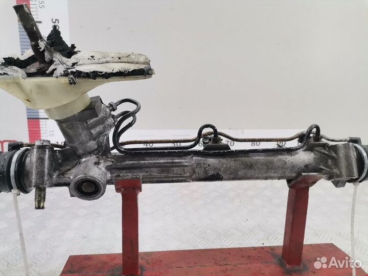 Рейка рулевая для Ford Mondeo 3 1434055