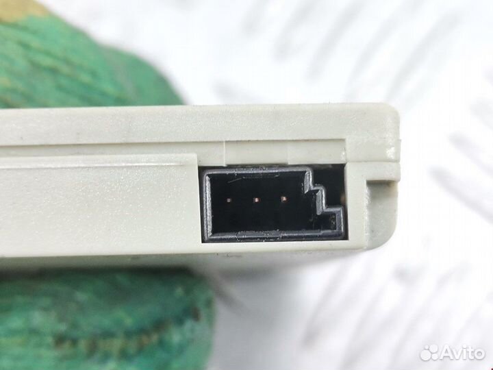 Антенна для BMW X5 (E53) 65258377654