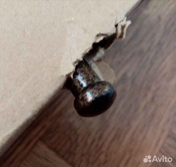 Вешалка для одежды напольная