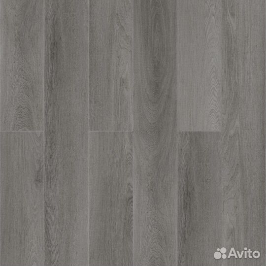 Ламинат SPC Hoi Lock Flooring Каолин 3033014PK