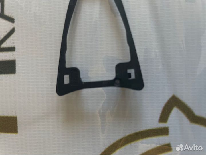 Прокладка ручки двери Nissan Murano Z52