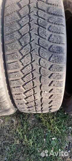 Kumho I'Zen Wis KW19 205/55 R16