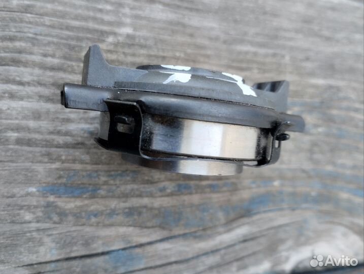 Выжимной подшипник ваз 2110