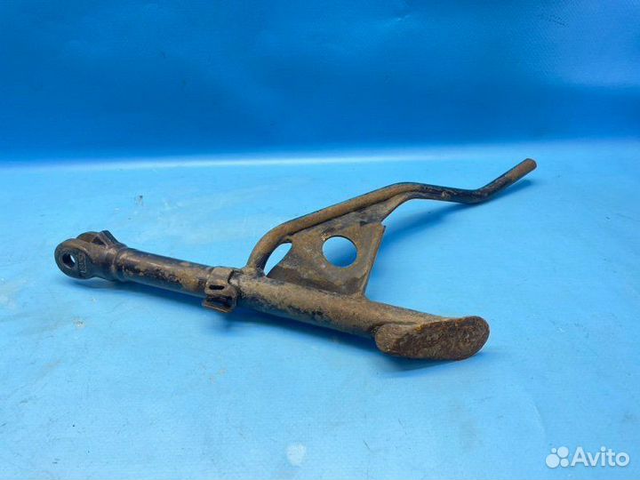 Боковая подножка/подставка Bmw K1200Gt 2003