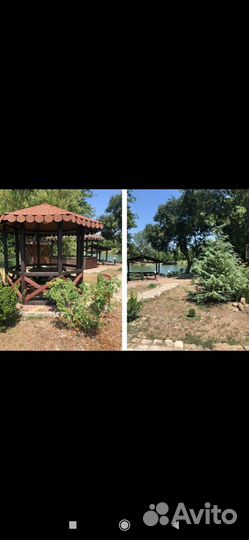 Джиппинг Газ 66