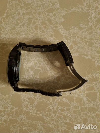 Мужские наручные часы