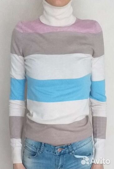 Женские вещи Zolla, Concept Club (размер XS)