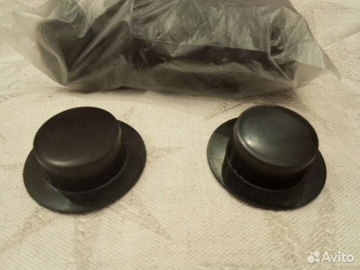 Шляпа для игрушек