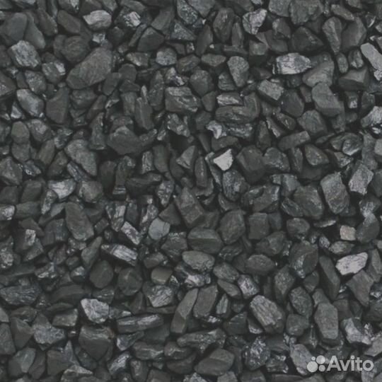 Оптовые поставки угля сспк