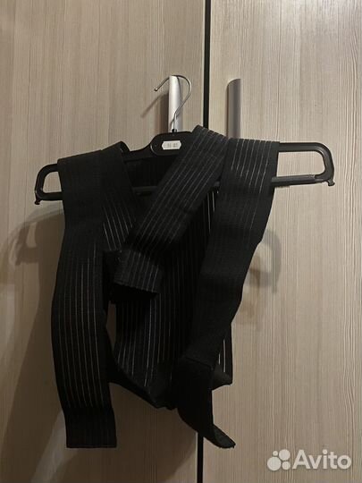 Корректор осанки orlett