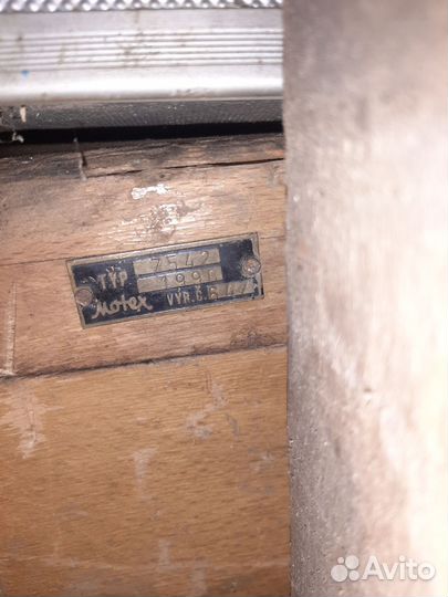 Гидравлика для правки кузова