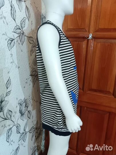 Костюм на девочку 