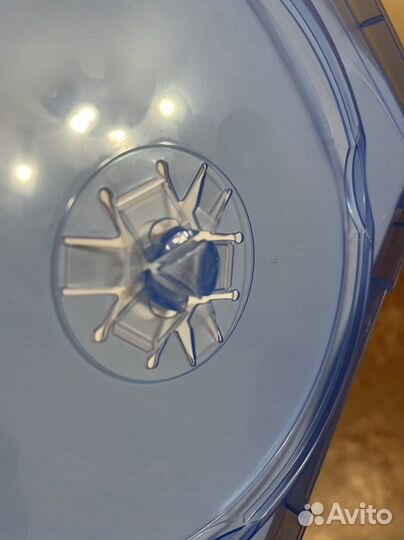 Игры для приставок ps4 Жизнь после