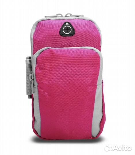 Чехол для телефона на руку