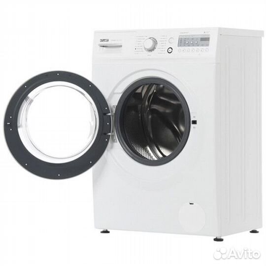Стиральная машина Atlant сма 70У1010