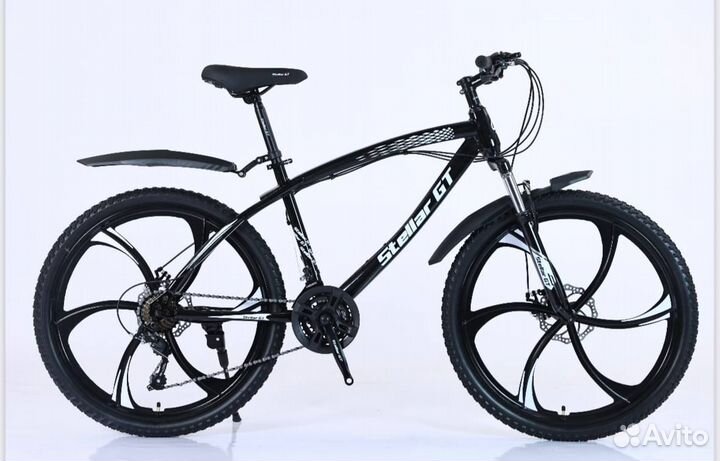 Велосипеды оптом и розницу