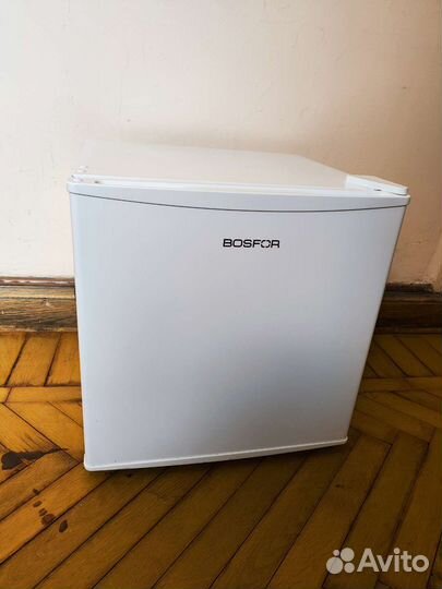 Холодильник мини бар Босфор RF-049