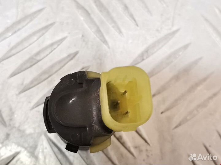 Датчик парктроника BMW 3 E46 2003 66206989067