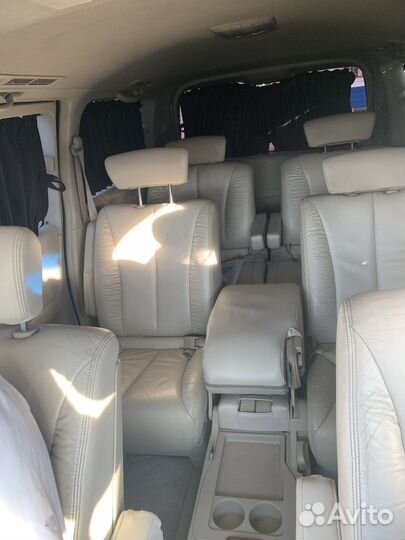 Краснадар-Тбилиси-Батуми-Ереван