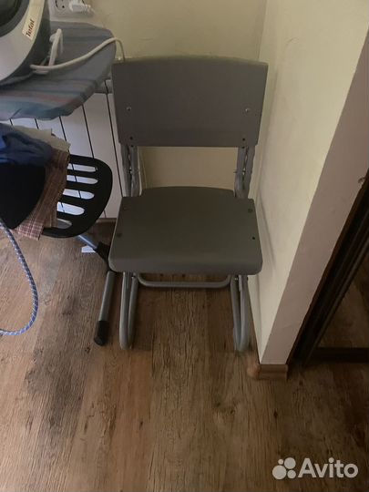 Мебель для детской комнаты