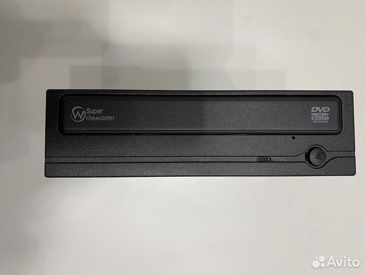 DVD привод Model SH-224