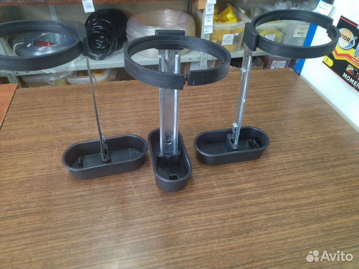 Поилки для кроликов