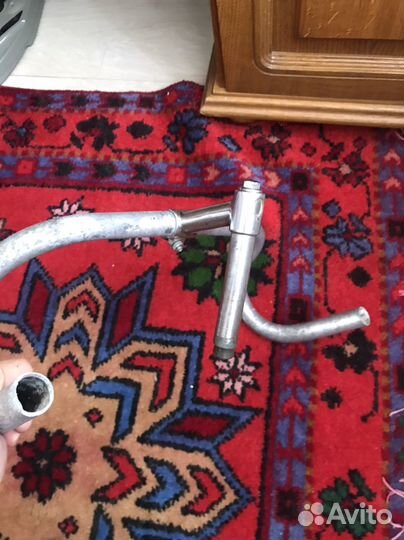 Кокпит хвз старт шоссе