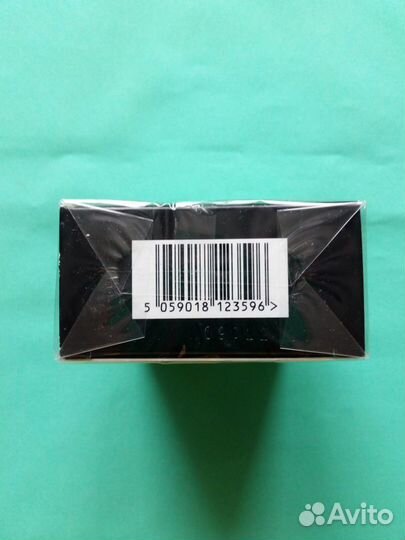 Парфюмерная вода Little Black Dress Sunset Soiree