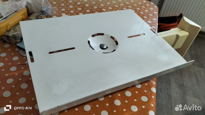 Кронштейн для крепления телевизора на стену