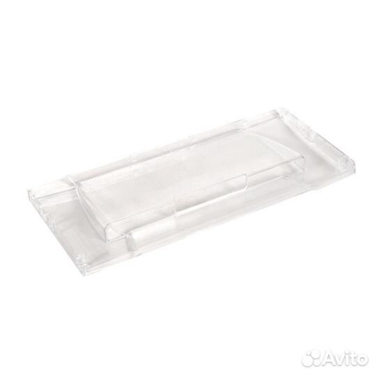 Панель ящика морозильной камеры холодильника Indes