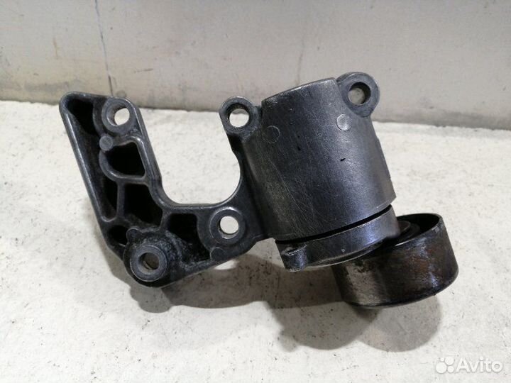 Натяжитель Toyota Land Cruiser Prado 150 KDJ150