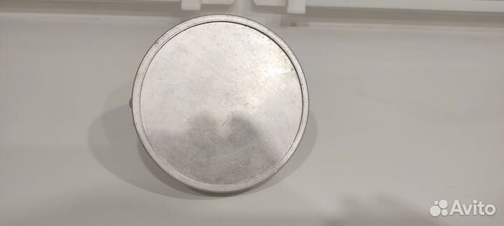 Чайник заварочный СССР