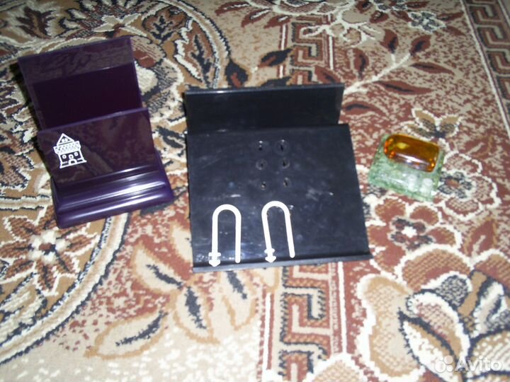 Канцелярские товары