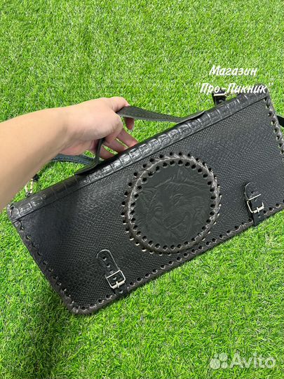 Набор подарочный 