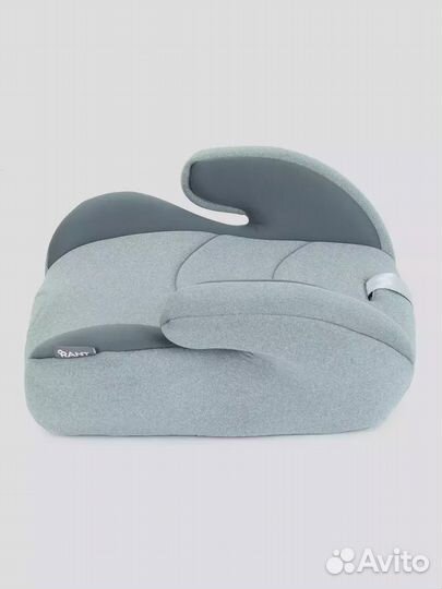 Автокресло rant LB781 